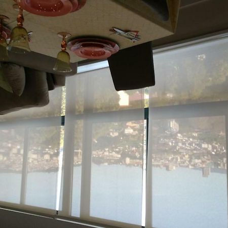 Apartamento Ideal Familias Y Grupos Виго Екстериор снимка