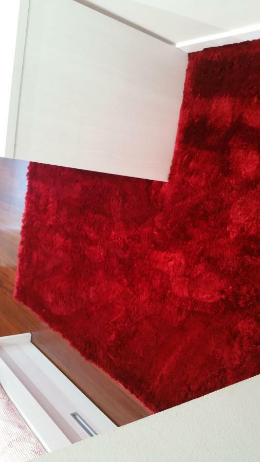Apartamento Ideal Familias Y Grupos Виго Екстериор снимка
