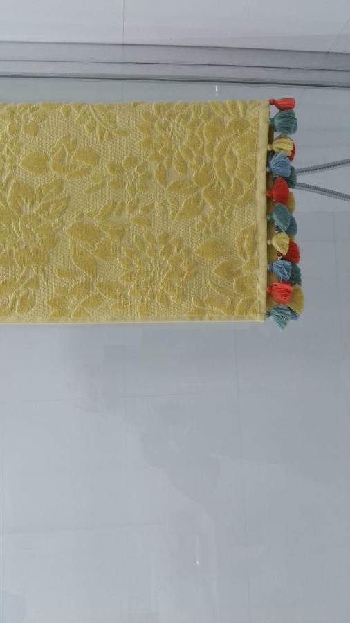 Apartamento Ideal Familias Y Grupos Виго Екстериор снимка