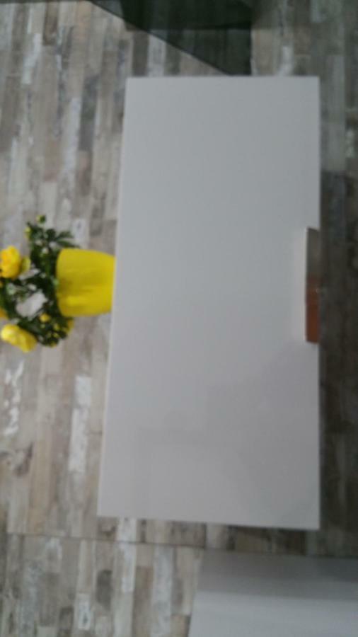Apartamento Ideal Familias Y Grupos Виго Екстериор снимка