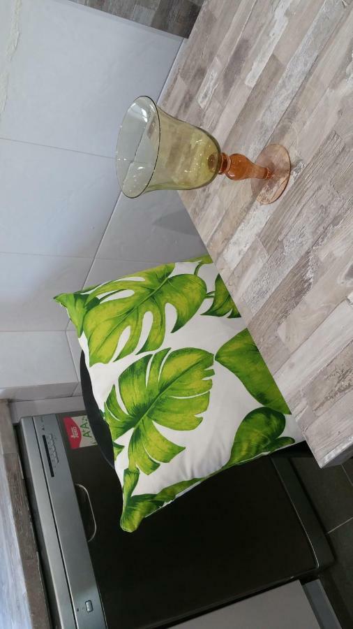 Apartamento Ideal Familias Y Grupos Виго Екстериор снимка
