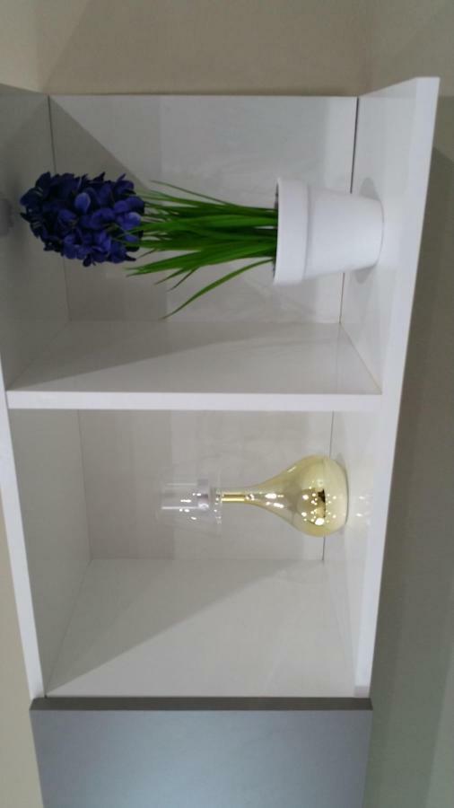 Apartamento Ideal Familias Y Grupos Виго Екстериор снимка