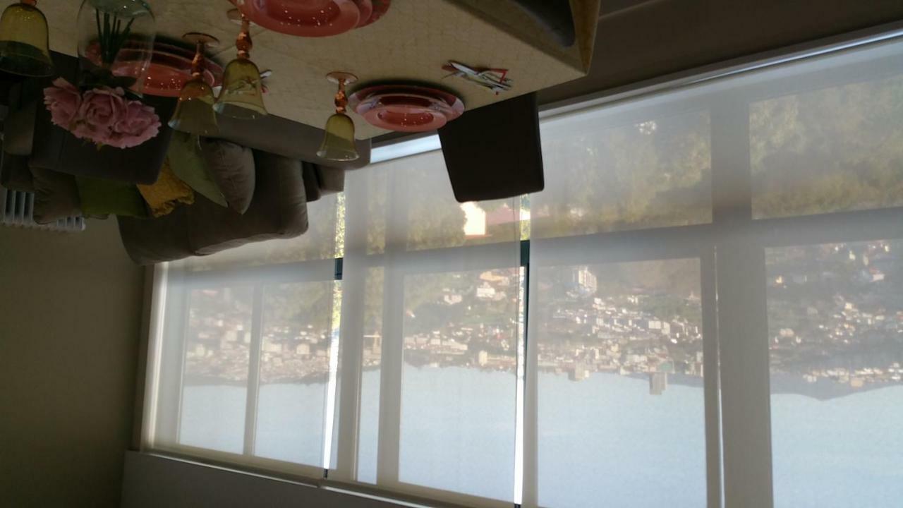 Apartamento Ideal Familias Y Grupos Виго Екстериор снимка