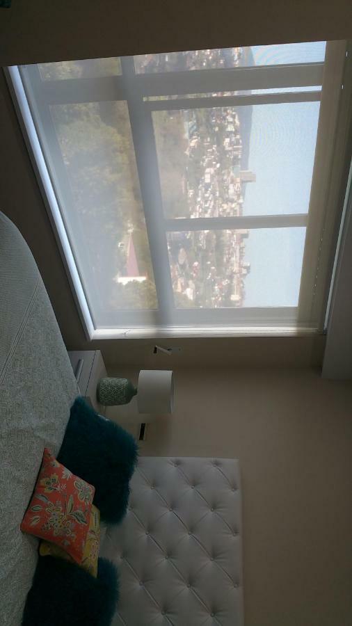 Apartamento Ideal Familias Y Grupos Виго Екстериор снимка